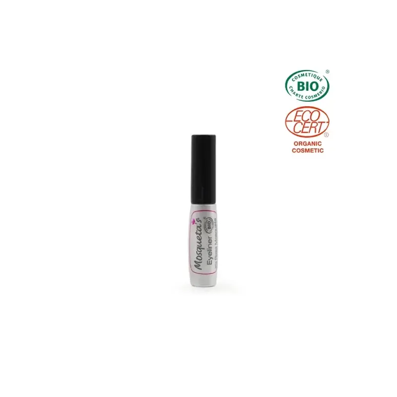 EYELINER DE ROSA MOSQUETA – BIO